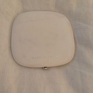 Marc Jacobs Omega Bronzer